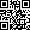 https://tazenews.com/x6byY
