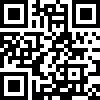 https://tazenews.com/x3dVS
