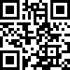 https://tazenews.com/x57St