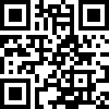 https://tazenews.com/x52Hw