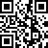 https://tazenews.com/x6pTW
