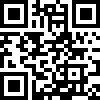 https://tazenews.com/x3svM