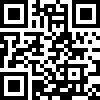 https://tazenews.com/x6cdS