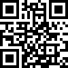 https://tazenews.com/x6jv8