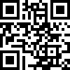 https://tazenews.com/x4x4N