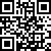 https://tazenews.com/x3nB2