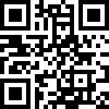 https://tazenews.com/x3RYh