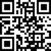 https://tazenews.com/x4DvJ