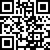 https://tazenews.com/x55wF
