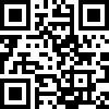 https://tazenews.com/xsCw