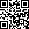 https://tazenews.com/x5K8K