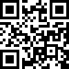 https://tazenews.com/x3dwv
