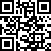 https://tazenews.com/x43N4