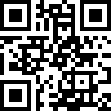 https://tazenews.com/x3wHx