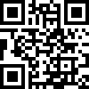 https://tazenews.com/x4QLs