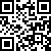 https://tazenews.com/x6hsW