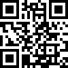 https://tazenews.com/x4vvQ