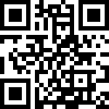 https://tazenews.com/x6hzp