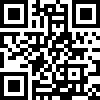 https://tazenews.com/x3rpz