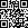 https://tazenews.com/x4ynZ