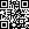 https://tazenews.com/x58zq