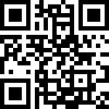 https://tazenews.com/x3LVb