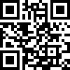 https://tazenews.com/x6nSq