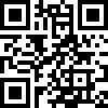 https://tazenews.com/x6bZD