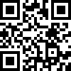 https://tazenews.com/xf8W