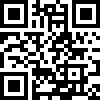 https://tazenews.com/x4ktY
