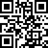 https://tazenews.com/x5wLp