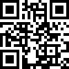 https://tazenews.com/x5QLw