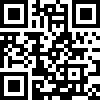https://tazenews.com/x4nBW