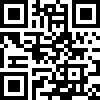 https://tazenews.com/x4sg3