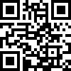 https://tazenews.com/x59R7