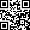 https://tazenews.com/x5xmJ