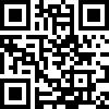 https://tazenews.com/x6mDc