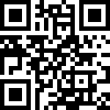 https://tazenews.com/x3x86