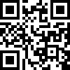 https://tazenews.com/x4bJf