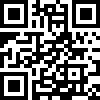 https://tazenews.com/x362M