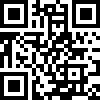 https://tazenews.com/x4Hzx