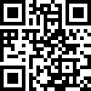 https://tazenews.com/x5dv8