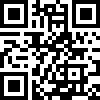 https://tazenews.com/x4zV9