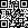 https://tazenews.com/x4F8X