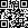 https://tazenews.com/x6dT2