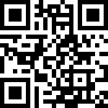 https://tazenews.com/x6psY