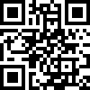 https://tazenews.com/x4zcj