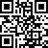 https://tazenews.com/x4Rxf