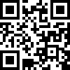 https://tazenews.com/x6pcQ