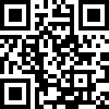 https://tazenews.com/x53Y